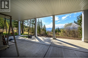 5720 Hartnell Road Unit# 1 - Photo 40
