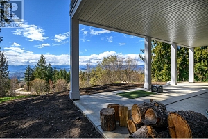 5720 Hartnell Road Unit# 1 - Photo 41