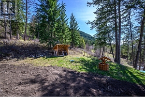 5720 Hartnell Road Unit# 1 - Photo 42
