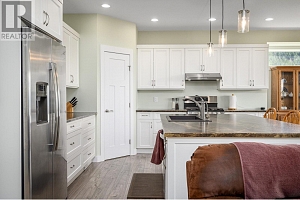 5720 Hartnell Road Unit# 1 - Photo 5