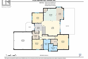 5720 Hartnell Road Unit# 1 - Photo 53