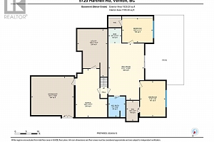 5720 Hartnell Road Unit# 1 - Photo 54