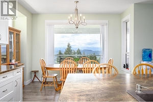 5720 Hartnell Road Unit# 1 - Photo 6