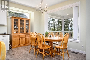 5720 Hartnell Road Unit# 1 - Photo 7