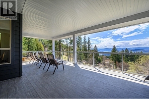 5720 Hartnell Road Unit# 1 - Photo 8