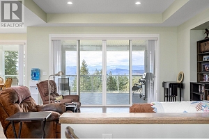5720 Hartnell Road Unit# 1 - Photo 9