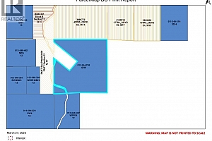 144 Acres South Fork Road - Photo 38