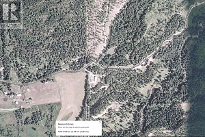 144 Acres South Fork Road - Photo 40