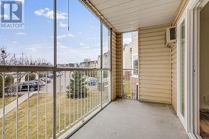 3163 Richter Street Unit# 219 - Photo 10