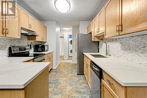 3163 Richter Street Unit# 219 - Photo 2