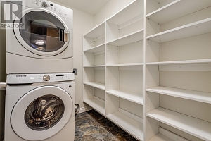 3163 Richter Street Unit# 219 - Photo 20