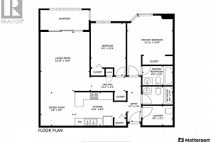 3163 Richter Street Unit# 219 - Photo 31