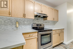 3163 Richter Street Unit# 219 - Photo 4