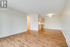 3163 Richter Street Unit# 219 - Photo 8