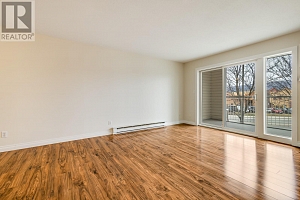 3163 Richter Street Unit# 219 - Photo 9
