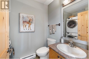 220 Kettleview Road Unit# 14 - Photo 3