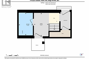 220 Kettleview Road Unit# 14 - Photo 34