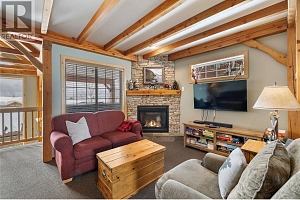 220 Kettleview Road Unit# 14 - Photo 7