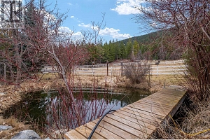 13821 Talbot Road - Photo 12