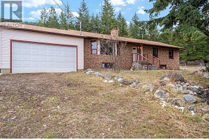 13821 Talbot Road - Photo 14