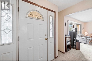 13821 Talbot Road - Photo 15