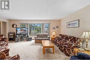 13821 Talbot Road - Photo 16