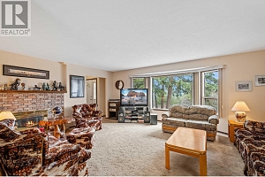 13821 Talbot Road - Photo 17