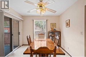 13821 Talbot Road - Photo 21