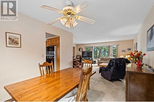 13821 Talbot Road - Photo 22