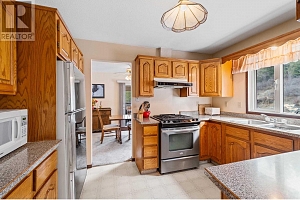 13821 Talbot Road - Photo 23