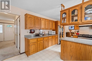 13821 Talbot Road - Photo 24