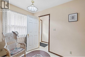 13821 Talbot Road - Photo 28