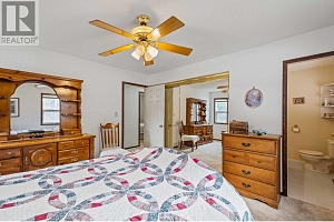 13821 Talbot Road - Photo 29