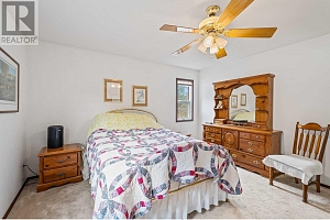 13821 Talbot Road - Photo 32