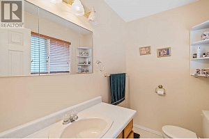 13821 Talbot Road - Photo 33