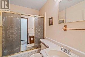 13821 Talbot Road - Photo 38