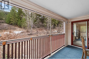 13821 Talbot Road - Photo 39