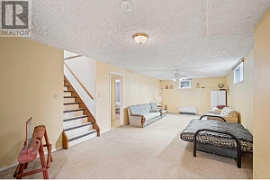 13821 Talbot Road - Photo 41