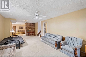 13821 Talbot Road - Photo 42