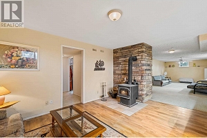 13821 Talbot Road - Photo 44