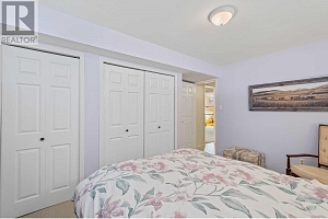 13821 Talbot Road - Photo 46