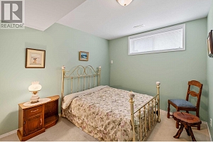 13821 Talbot Road - Photo 47