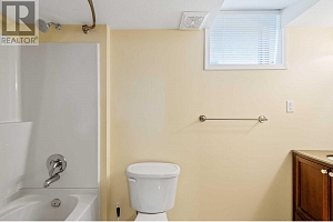 13821 Talbot Road - Photo 49