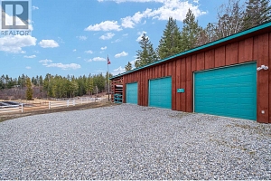 13821 Talbot Road - Photo 53