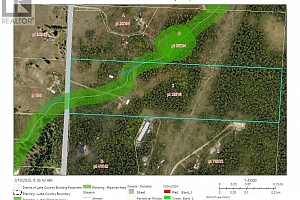 13821 Talbot Road - Photo 56