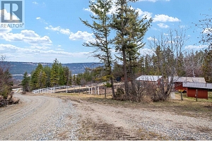 13821 Talbot Road - Photo 8