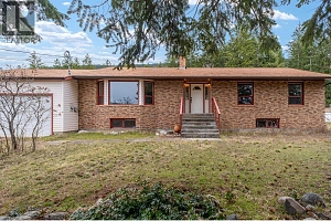 13821 Talbot Road - Photo 11