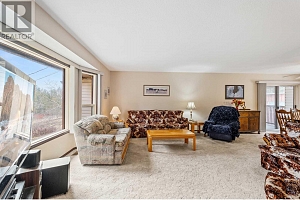 13821 Talbot Road - Photo 16