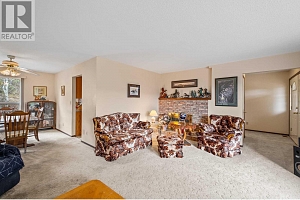 13821 Talbot Road - Photo 17