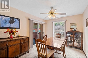 13821 Talbot Road - Photo 18
